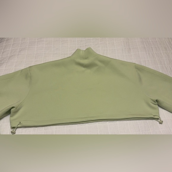 2PC YoungLA YLA Women’s matching jogging/lounge SET W240/W540 - Picture 3 of 16